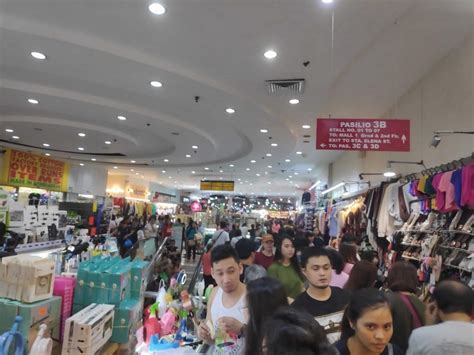 888 mall divisoria|DIVISORIA MALL (2024) All You Need to Know .